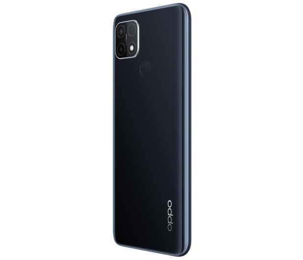 OPPO A15S 4/64GB Czarny - 692888 - zdjęcie 5